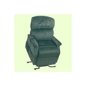   505 Large Zero Gravity Lift Chair, , Each: Health & Personal Care