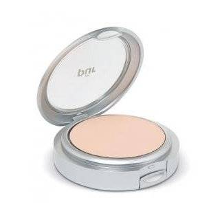 Pur Minerals Pur Minerals 4 ~ Pur Minerals (23)