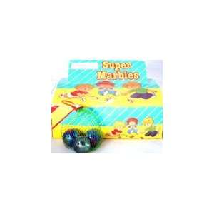  Sar Holdings Limited Giant Marbles: Toys & Games