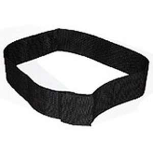  Lifeline Aerobic Training Belt