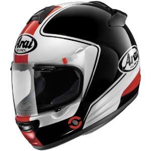  Arai Helmets Vector 2 Full Face Motorcycle Helmet Stage 