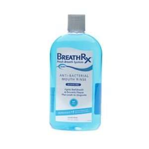  Breath Rx   Eliminates Bad Breath With Ease Health 