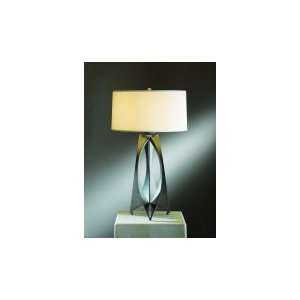  Hubbardton Forge 27 3075 10 499 Moreau 1 Light Table Lamp 