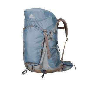 Gregory Sage 45 Backpack:  Sports & Outdoors