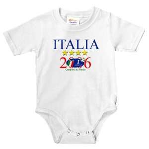  World cup soccer Infant Creeper: Sports & Outdoors