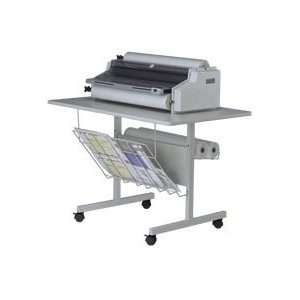  Laminating Workstation Electronics