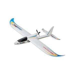  Hobby People Superfly X Receiver Ready   Bl Motor/Lipo 