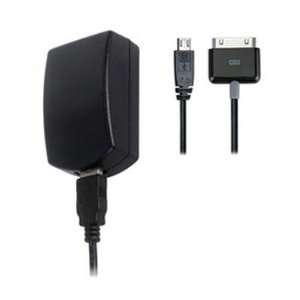  Quality Mobile Device Wall Charger By Kensington 