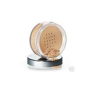 Mary Kay Mineral Powder Foundation ~ Ivory 2