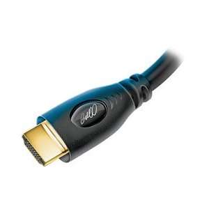  Bello 4M HIGH SPEED HDMI CABLE 3DREADY 10.2 GBPS (Cable 