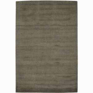  Chandra Rugs FER 12601 Ferno Solid Contemporary Rug Size 