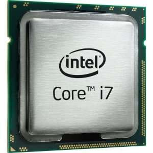  Intel Core i7 i7 2720QM 2.20 GHz Processor   Socket PGA 988. I7 