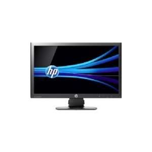   Compaq Essential LE2202x 21.5 LED LCD Monitor   5 ms: Office Products