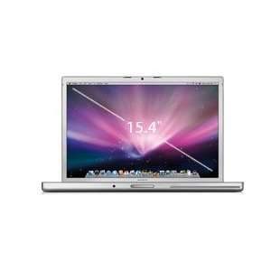  Apple Macbook Pro, MB133LL/A 15