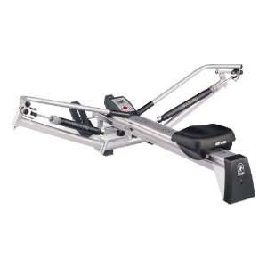  Kettler Kadett Rower