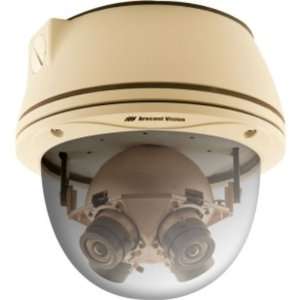  Av8365 8 megapixel 360 degree panoramic h.264 ip camera (h 