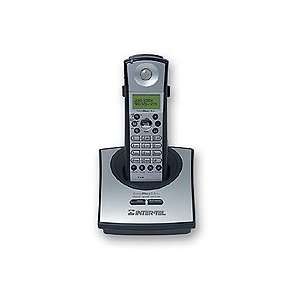  Mitel Cordless Spread Spectrum Analog Phone (Model INT 