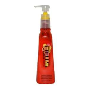  Rusk Str8 Protective Conditioner 8 oz. Health & Personal 