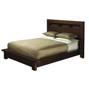  Sterling Park Regents Bed by Zocalo