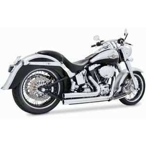  Freedom Performance Independence Shorty   Chrome HD00033 