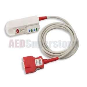   Direct Connect Sensor 12 Feet   11996 000334: Health & Personal Care