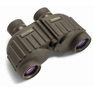  Steiner 8x30 Military/Marine Binocular: Sports & Outdoors