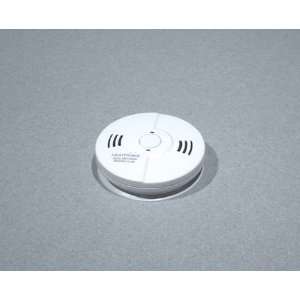  KIDDE 900 0102 02 Smoke and Carbon Monoxide Alarm