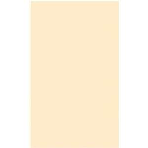    Roman Shades Color Creation Solid Muscat 1111_0122