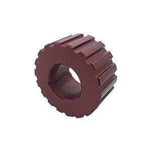  Peterson 05 0208 CRANK PULLEY GILMER 18T Automotive