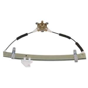  Auto7 910 0234 Window Regulator: Automotive