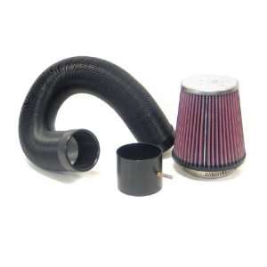  Performance Intake Kit 57 0262: Automotive