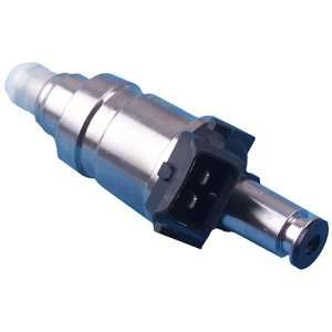  Beck Arnley 158 0433 New Fuel Injector Automotive
