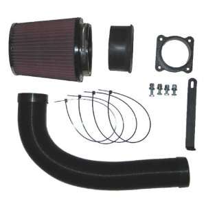  Performance Intake Kit 57 0614: Automotive