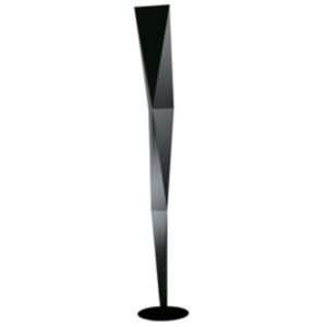  Vertigo Floor Lamp by FontanaArte : R062009   Finish 