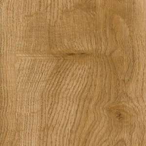  Luxe Kendrick Oak 6 x 48 Vinyl Plank in Natural