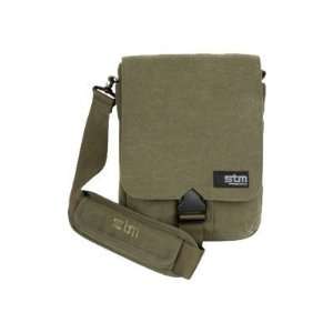    Scout Ipad Shoulder Bag Olive (DP 0966 1)  
