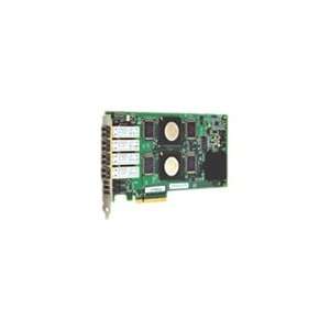  QLogic QLE2464 Fibre Channel Host Bus Adapter