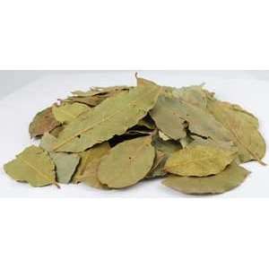  Bay Leaves whole 1oz 1618 gold 