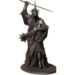  Sideshow Collectible / Weta Studios   Lord of the Rings 