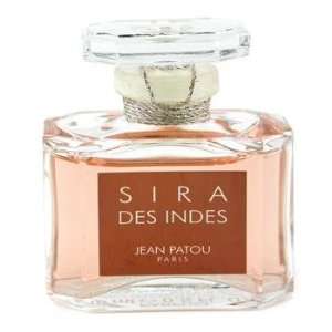  Jean Patou Sira des Indes Parfum   15ml/0.5oz Health 