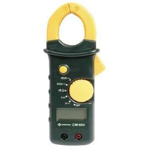  SEPTLS332CM1350   AC Clamp On Meters