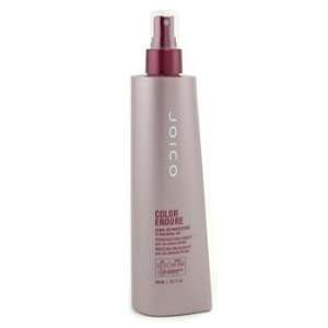   Color Endure Leave In Protectant (For Long Lasting Hair )300ml/10.1oz