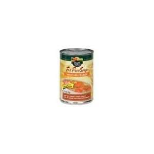  Healthy Valley vegetable Barley Soup Fat Free ( 12 x 15 OZ 