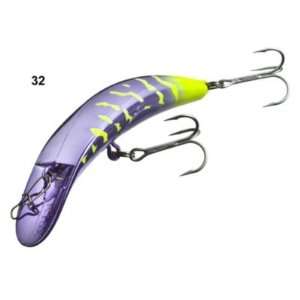    Luhr Jensen Kwikfish Xtreme with Rattle   15X: Sports & Outdoors