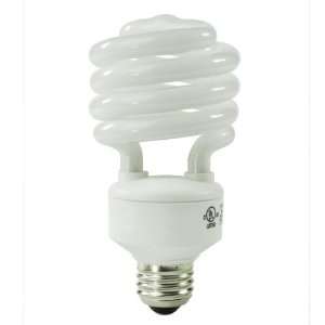  Energy Miser FE IIS 30W 64K   30 Watt CFL Light Bulb 