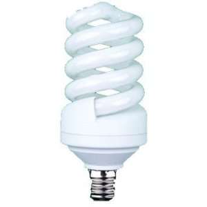  26W Energy Saving Compact Fluorescent Lamp, 6400K