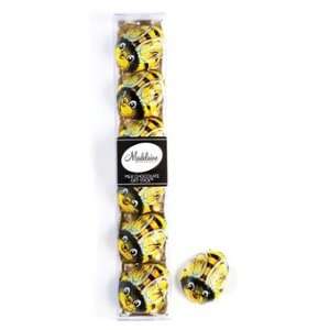 Bumble Bees 6 Piece Gift Box 1 Count Grocery & Gourmet Food