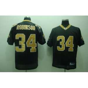   34# low price football jerseys size 48 58 paypal: Sports & Outdoors