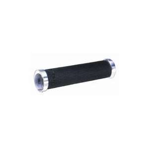  GRIPS ODI LOCKON SYS RUFFIAN BLK MTN