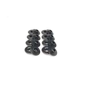  Competition Cams 744 16 VALVE SPRING RETAINERS: Automotive